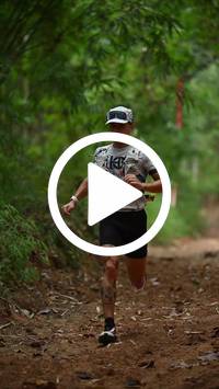 BIB:  <button type="button" onclick="openModal(26805241)" class="btn btn-primary btn-sm float-right" data-toggle="modal" data-target=".modal-high-quality">
                <i class="fa fa-download"></i> Download
                </button>